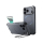 ESR Cyber Tough Kickstand Magsafe Do Iphone 17 Pro Max / 18 Pro - 1586854 - zdjęcie 2